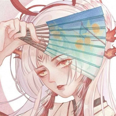 二次元兽设设计技巧Furry群