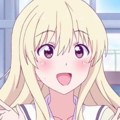 Furry绘画色彩搭配兽圈群